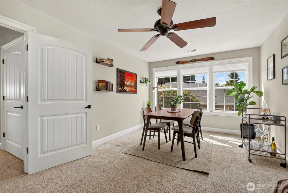 12411 NW 48th Court Vancouver, WA 98685