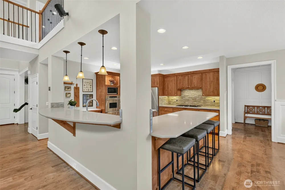 12411 NW 48th Court Vancouver, WA 98685