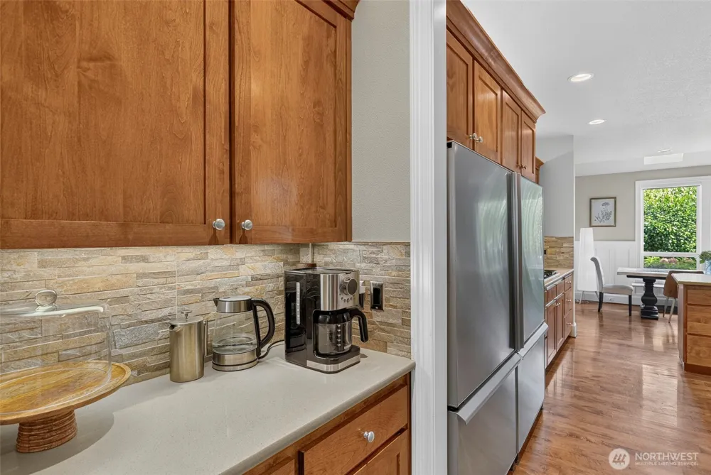 12411 NW 48th Court Vancouver, WA 98685