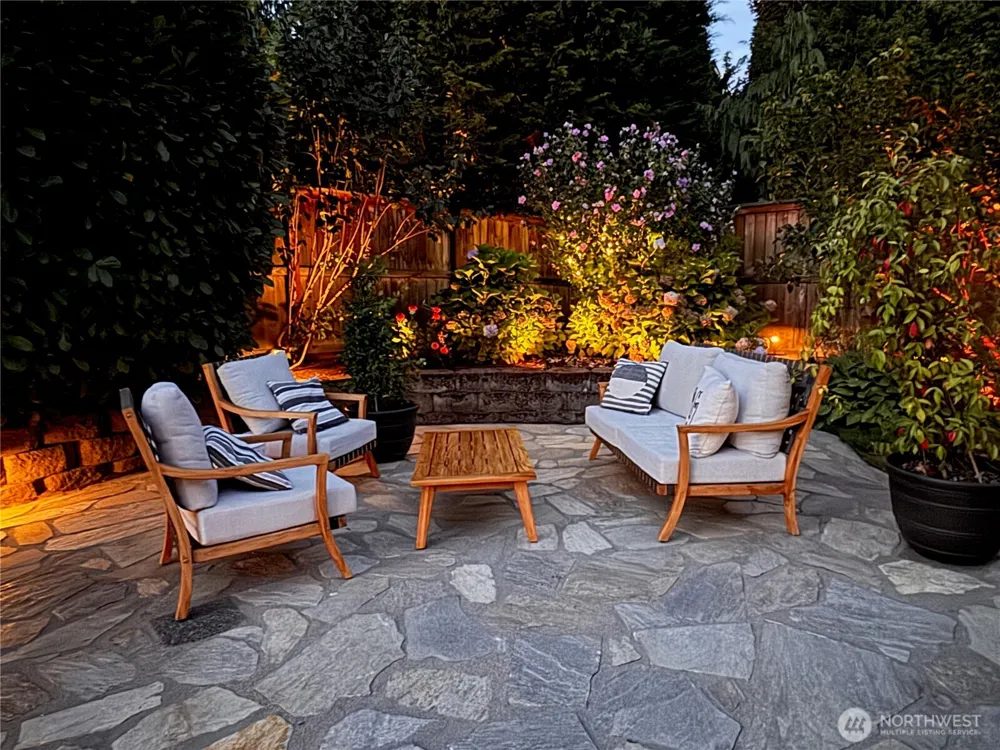 12411 NW 48th Court Vancouver, WA 98685
