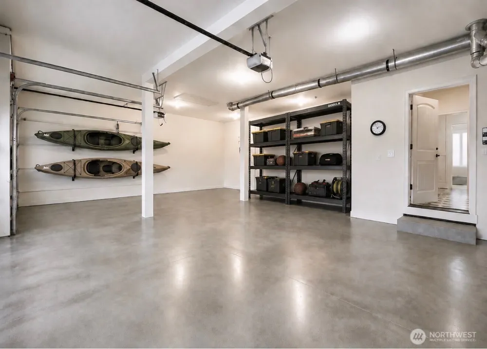 12411 NW 48th Court Vancouver, WA 98685