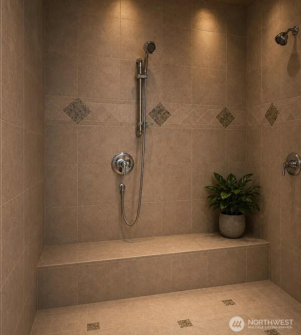 12411 NW 48th Court Vancouver, WA 98685