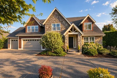 12411 NW 48th Court