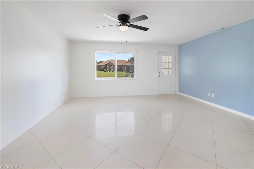 9144 Morris Road Fort Myers, FL 33967
