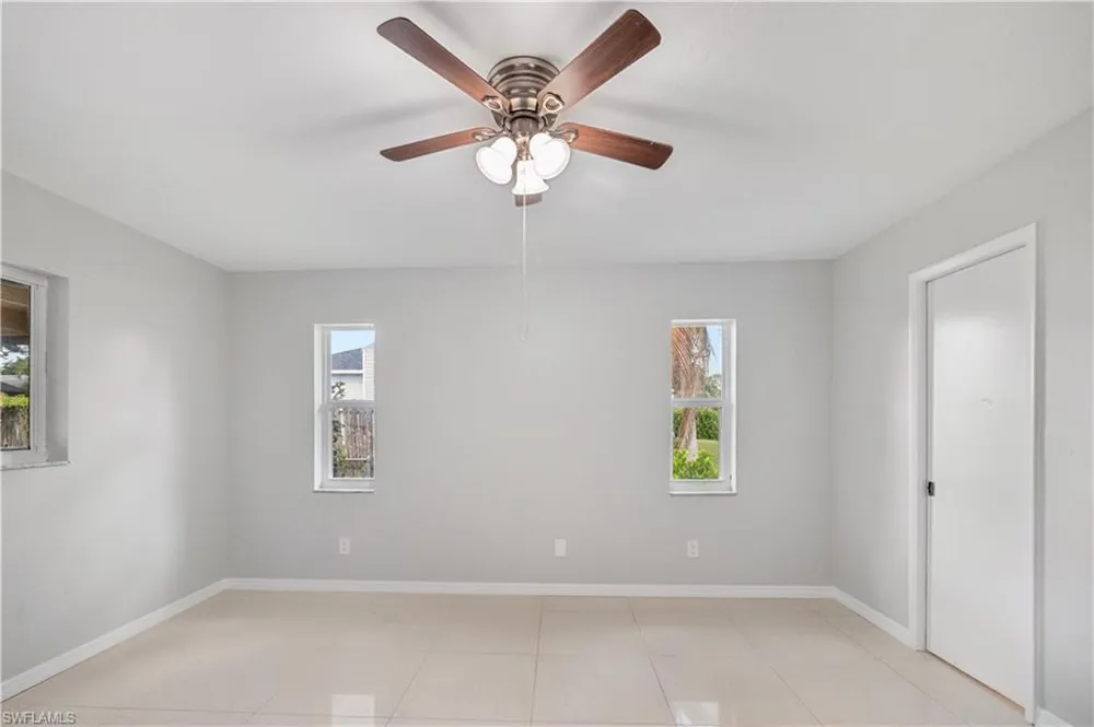 9144 Morris Road Fort Myers, FL 33967