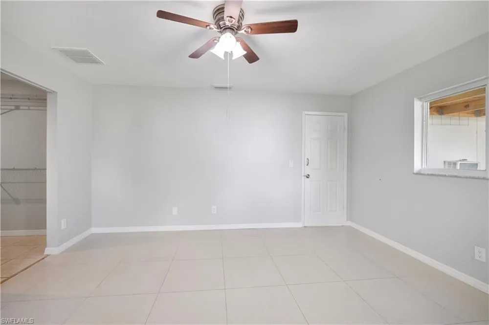 9144 Morris Road Fort Myers, FL 33967