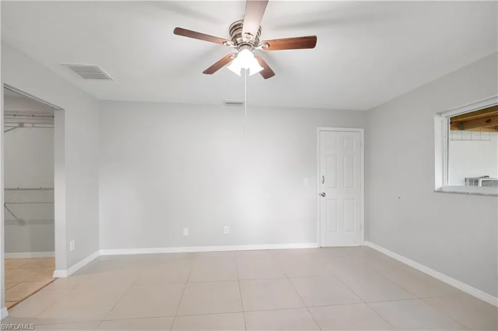 9144 Morris Road Fort Myers, FL 33967