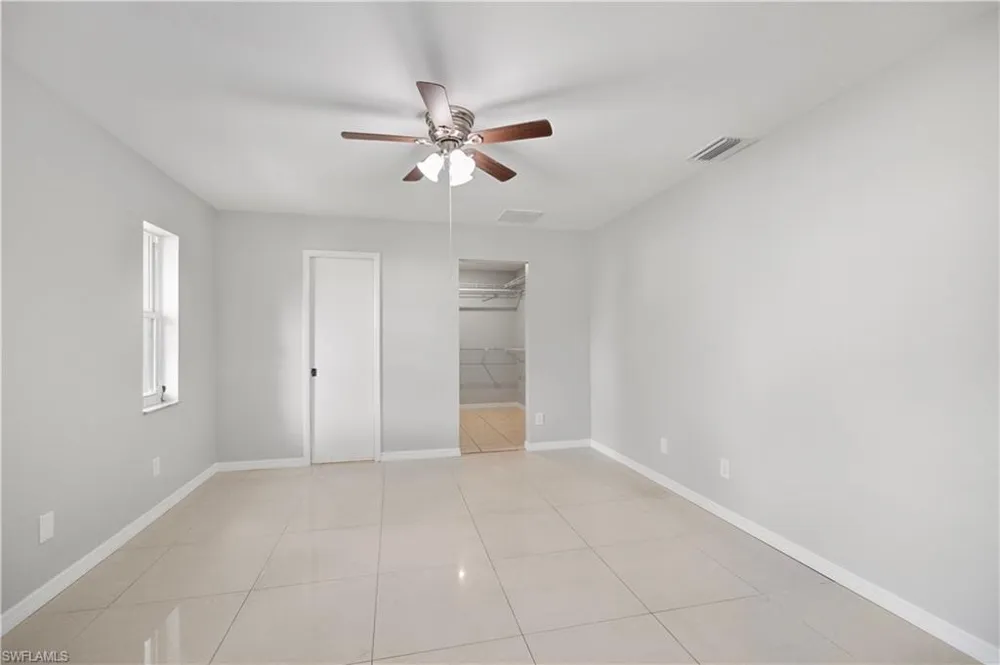 9144 Morris Road Fort Myers, FL 33967