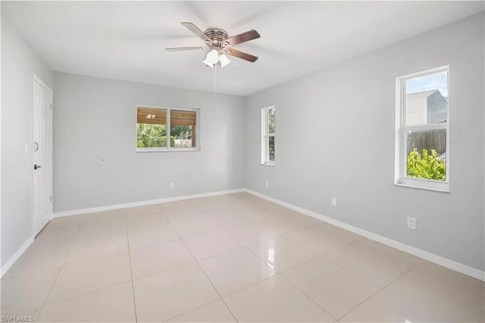 9144 Morris Road Fort Myers, FL 33967