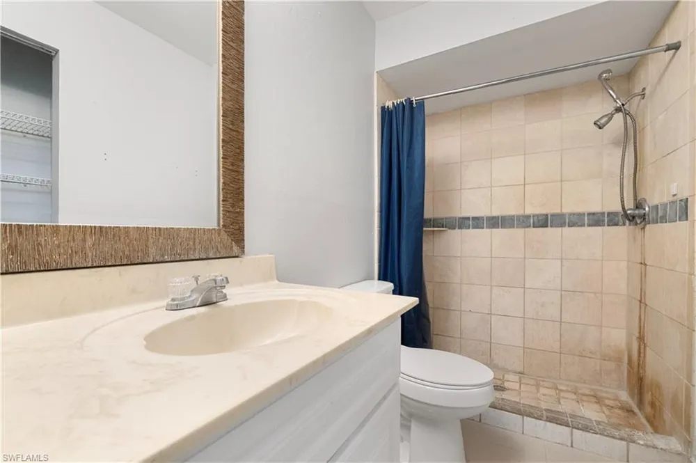 9144 Morris Road Fort Myers, FL 33967