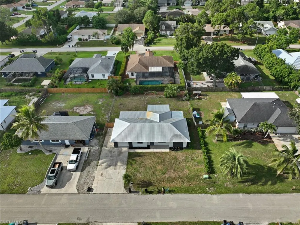 9144 Morris Road Fort Myers, FL 33967