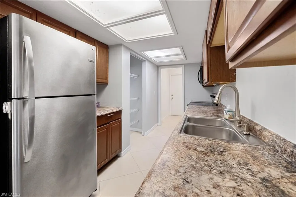 9144 Morris Road Fort Myers, FL 33967