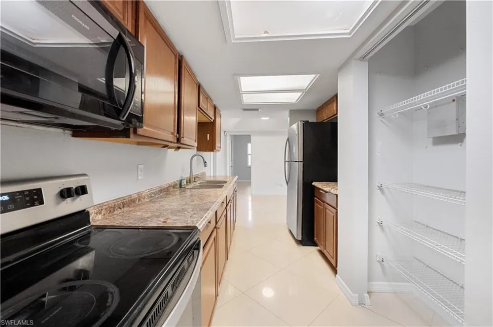 9144 Morris Road Fort Myers, FL 33967