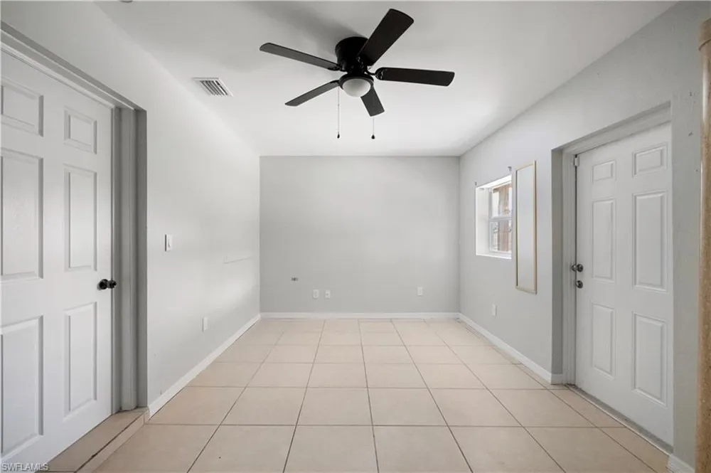 9144 Morris Road Fort Myers, FL 33967