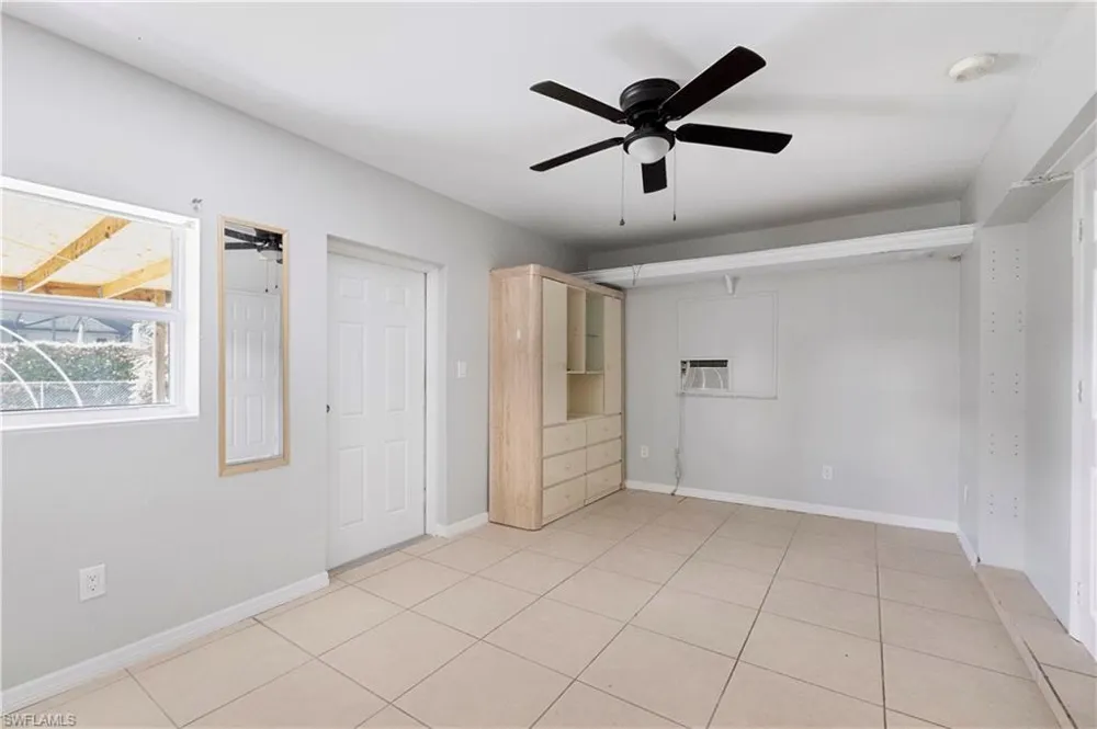 9144 Morris Road Fort Myers, FL 33967