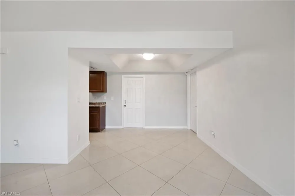 9144 Morris Road Fort Myers, FL 33967