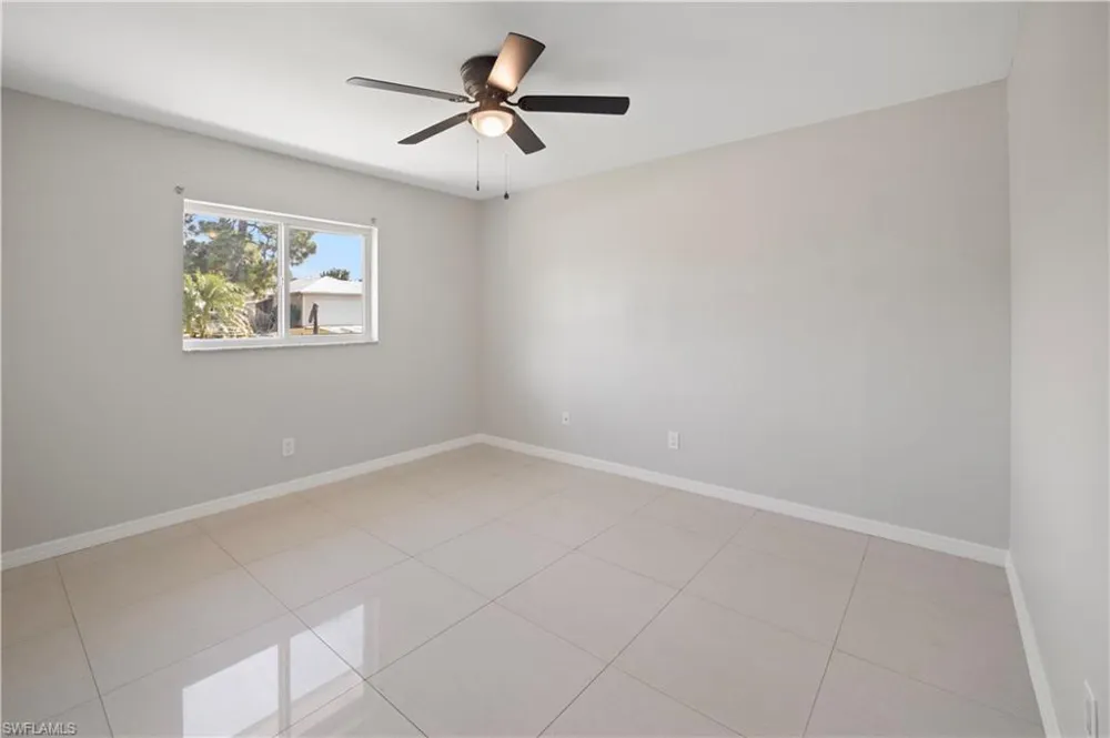 9144 Morris Road Fort Myers, FL 33967
