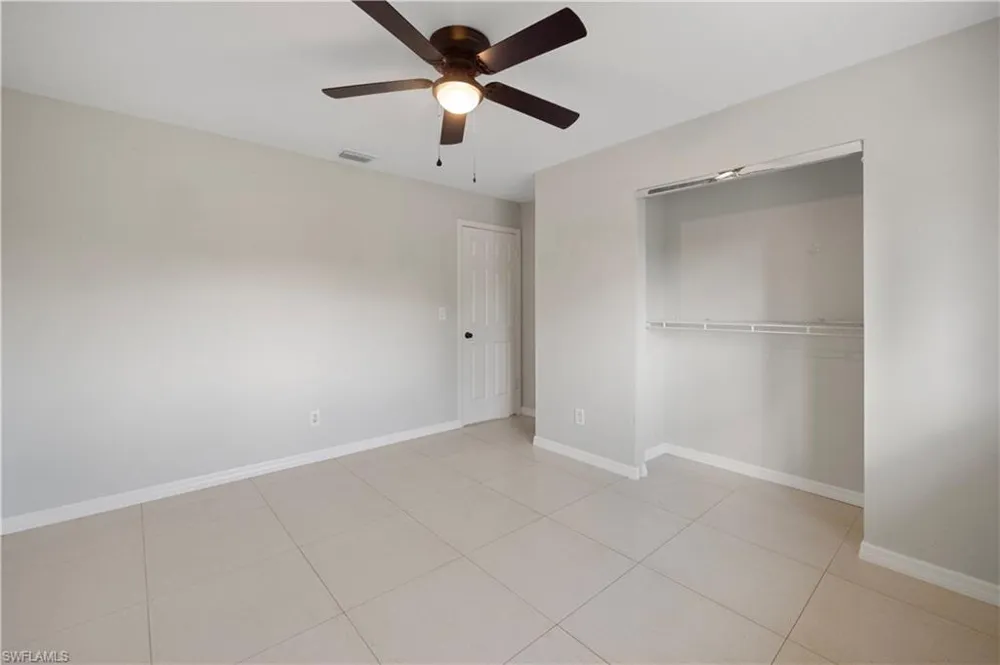 9144 Morris Road Fort Myers, FL 33967