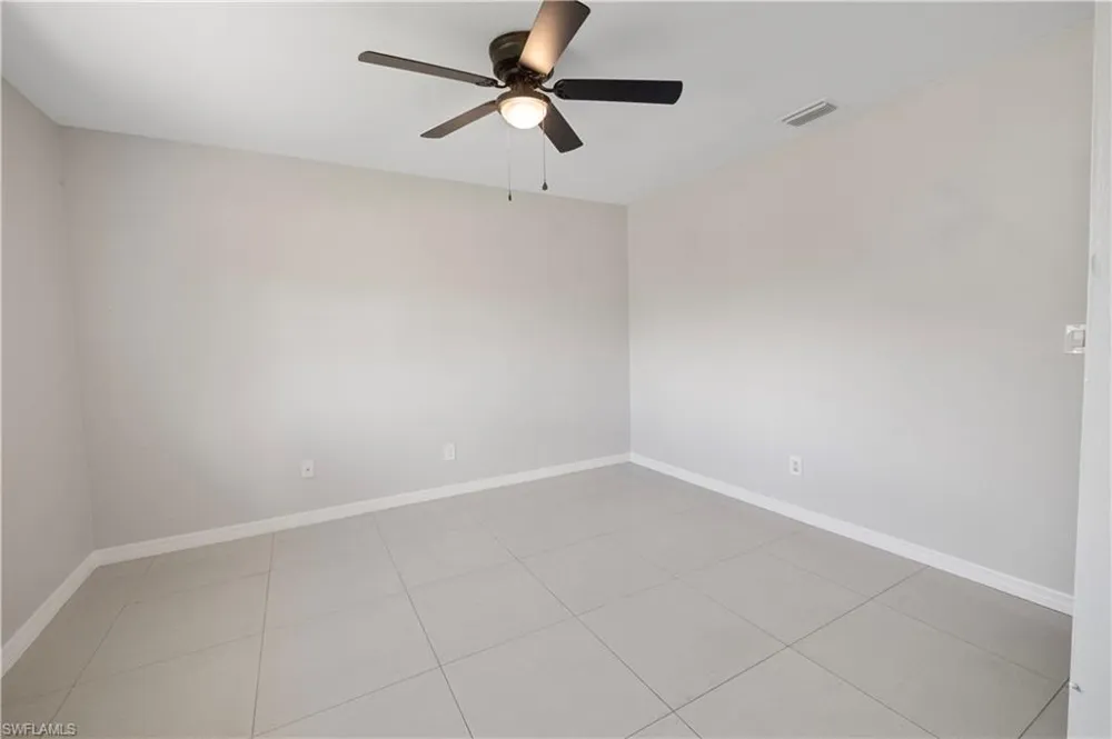 9144 Morris Road Fort Myers, FL 33967