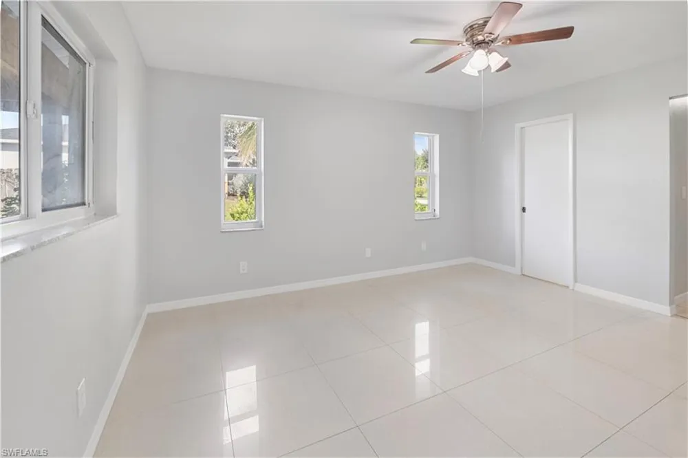 9144 Morris Road Fort Myers, FL 33967