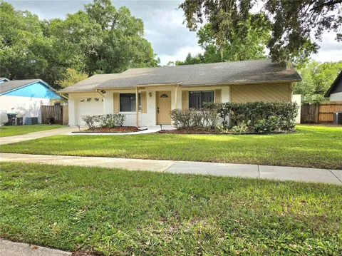 3334 SASSAFRAS COURT