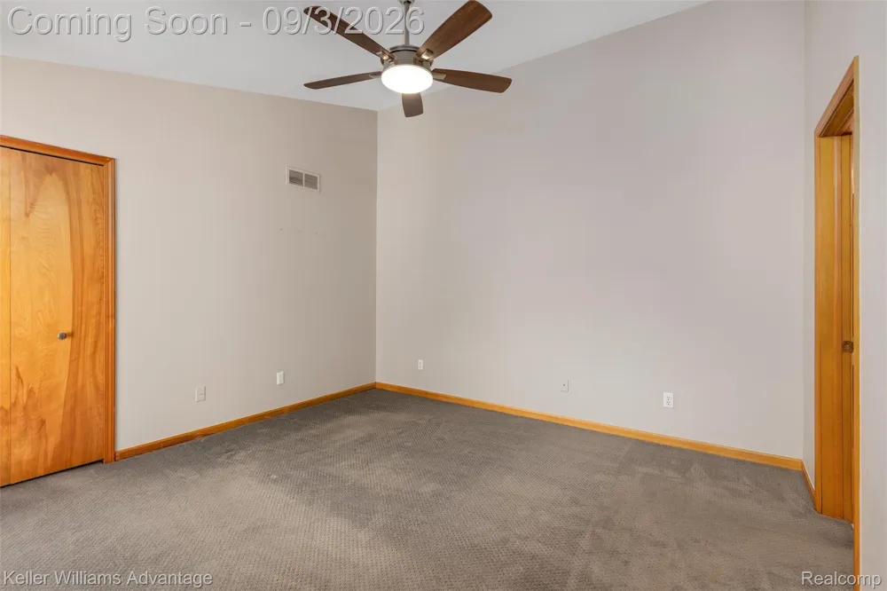 9500 Marina Court White Lake Charter Township, MI 48386