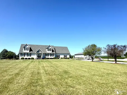 1844 Wellsville Highway