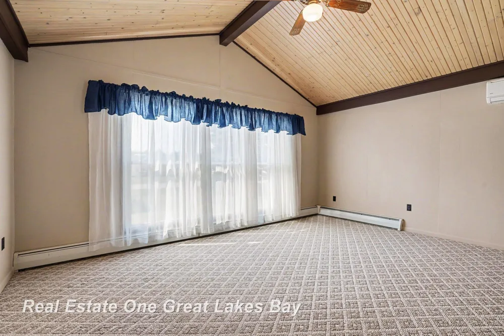 3822 Worth Road Standish Township, MI 48650