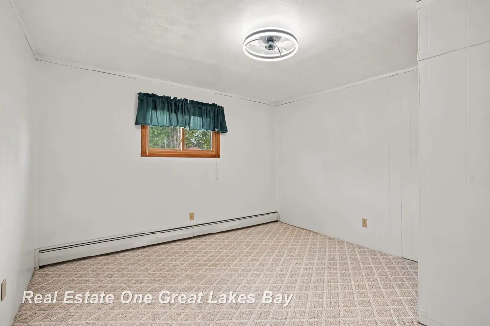 3822 Worth Road Standish Township, MI 48650