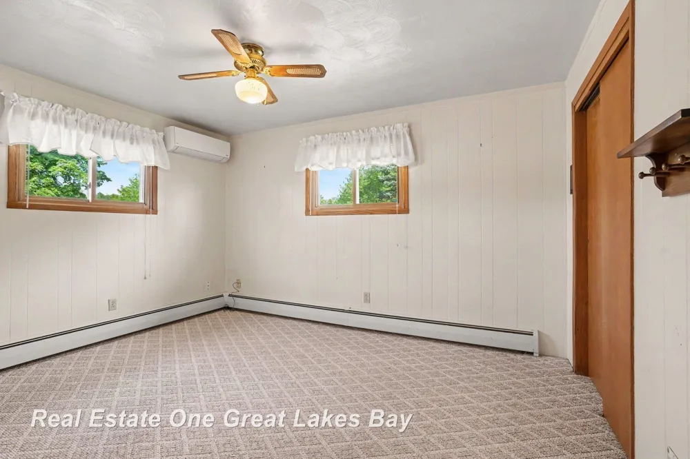 3822 Worth Road Standish Township, MI 48650