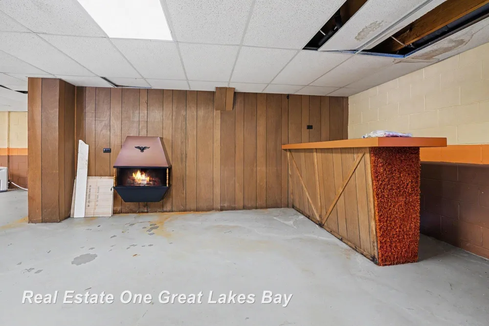 3822 Worth Road Standish Township, MI 48650