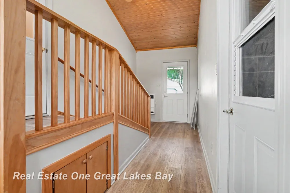 3822 Worth Road Standish Township, MI 48650