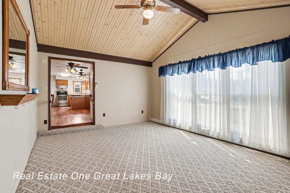 3822 Worth Road Standish Township, MI 48650