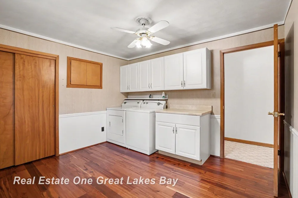 3822 Worth Road Standish Township, MI 48650