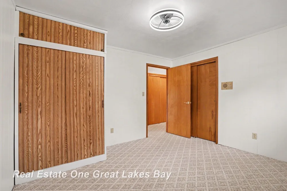 3822 Worth Road Standish Township, MI 48650