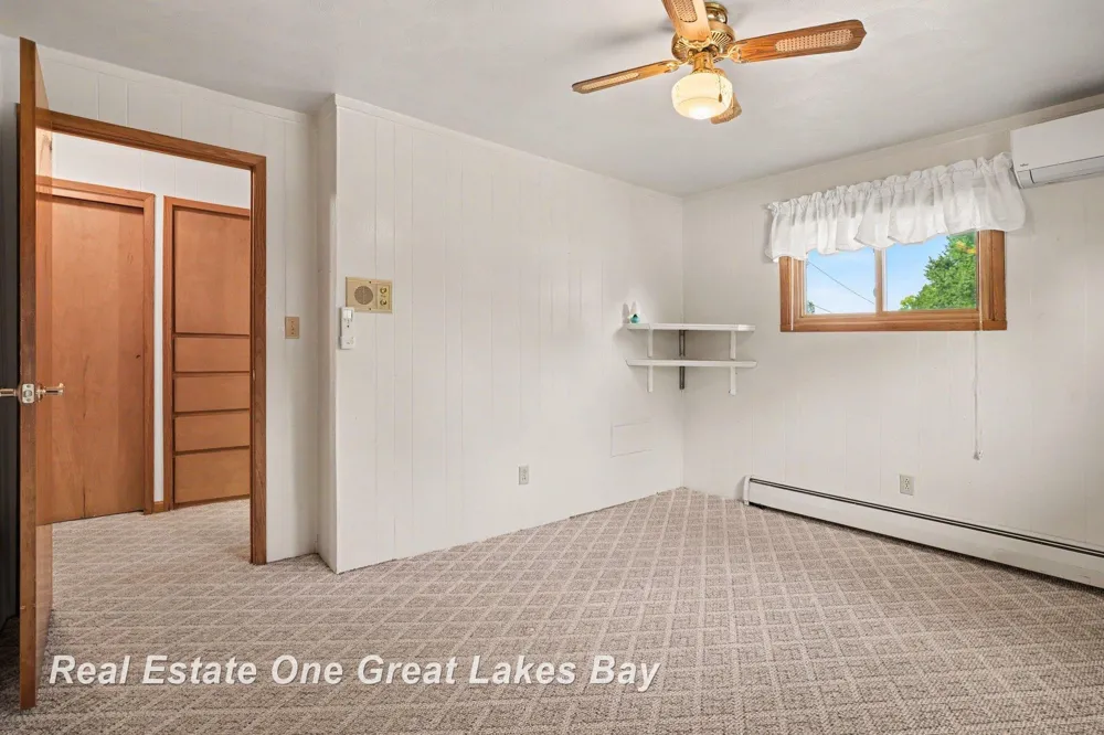 3822 Worth Road Standish Township, MI 48650