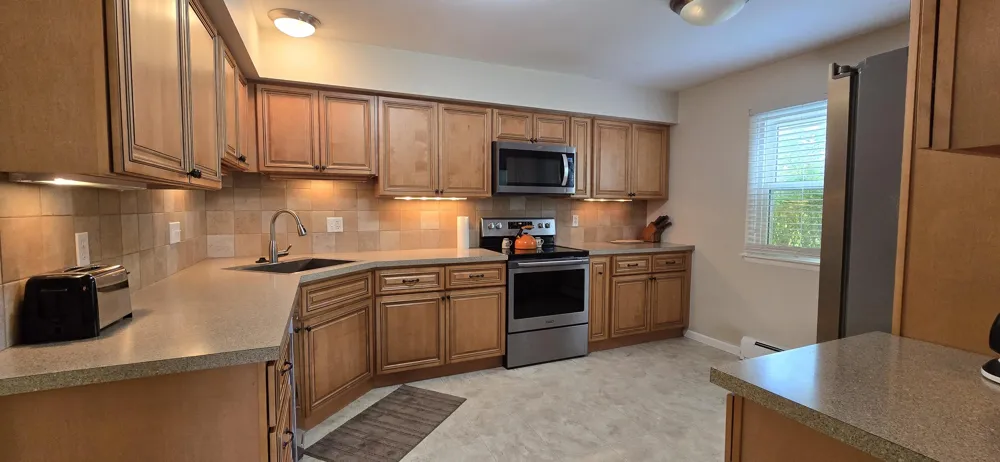 819 Elm Street Manistee City, MI 49660
