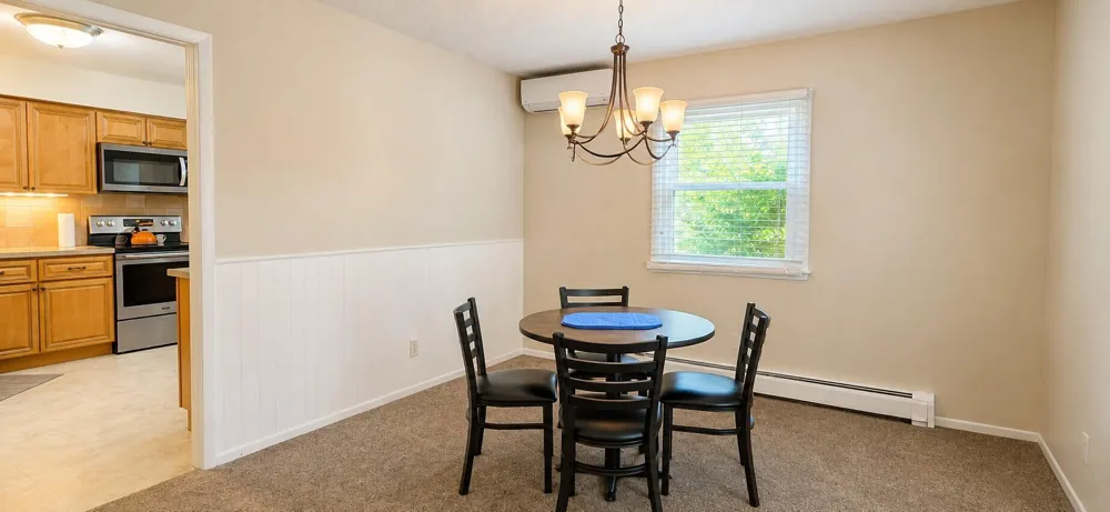 819 Elm Street Manistee City, MI 49660