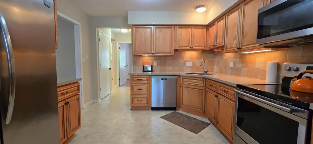 819 Elm Street Manistee City, MI 49660