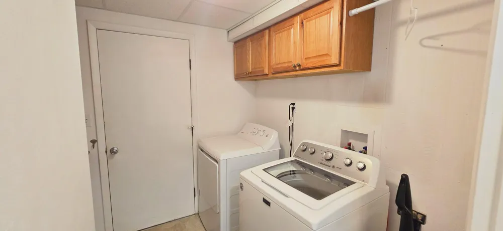 819 Elm Street Manistee City, MI 49660