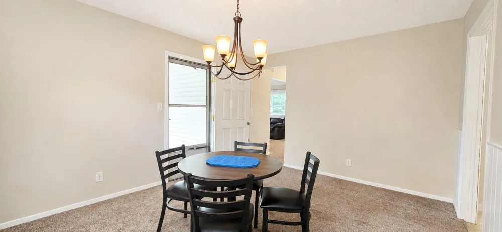 819 Elm Street Manistee City, MI 49660