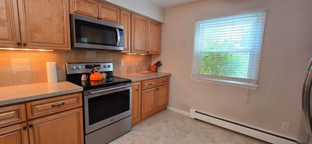 819 Elm Street Manistee City, MI 49660