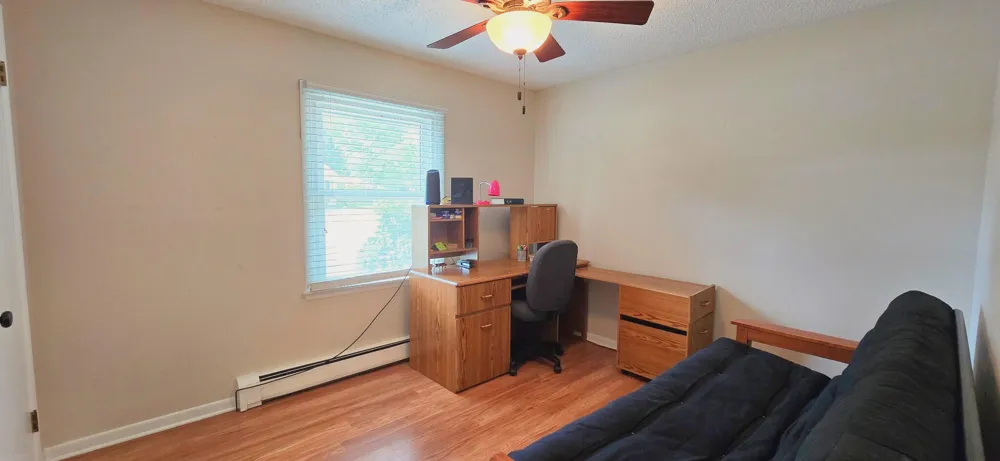819 Elm Street Manistee City, MI 49660