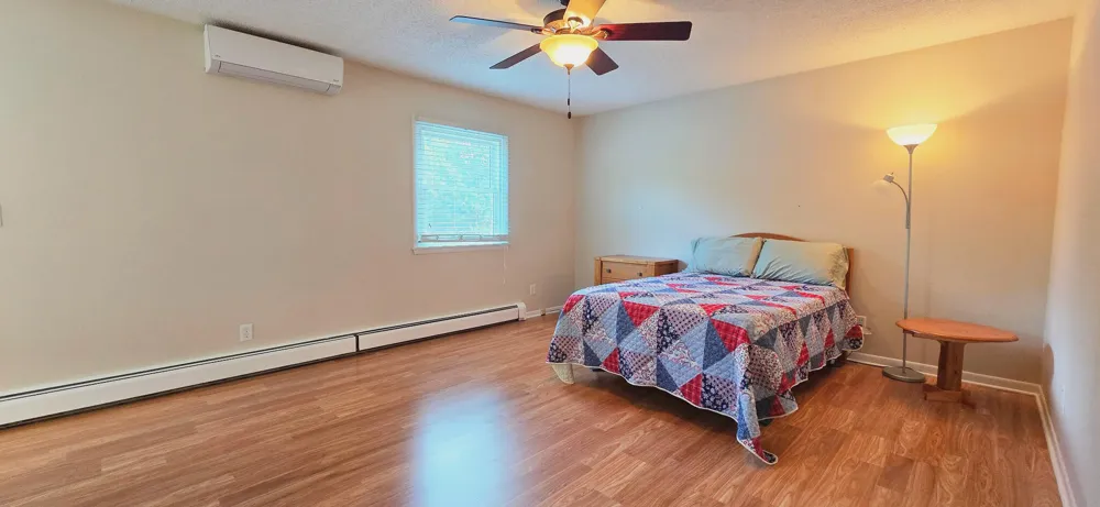 819 Elm Street Manistee City, MI 49660