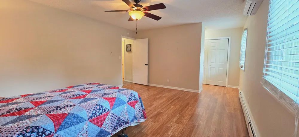 819 Elm Street Manistee City, MI 49660