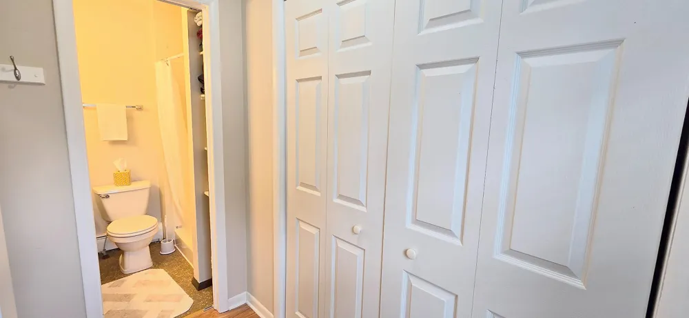 819 Elm Street Manistee City, MI 49660
