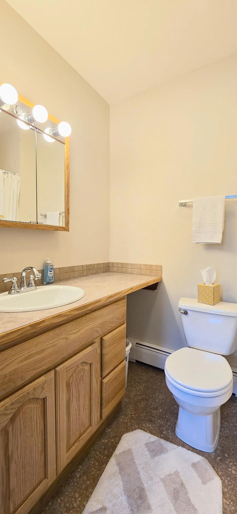 819 Elm Street Manistee City, MI 49660
