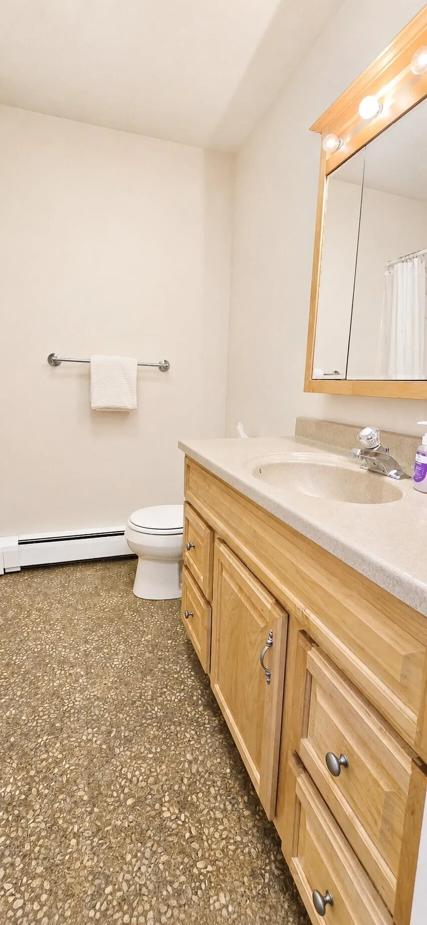 819 Elm Street Manistee City, MI 49660