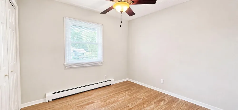 819 Elm Street Manistee City, MI 49660