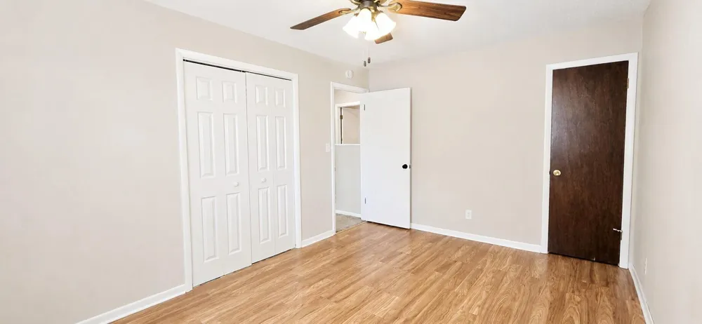 819 Elm Street Manistee City, MI 49660